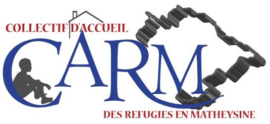 CARM – Collectif d'Accueil des Réfugiés en Matheysine